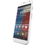 The Moto X will not be sold in retail T-Mobile stores at launch